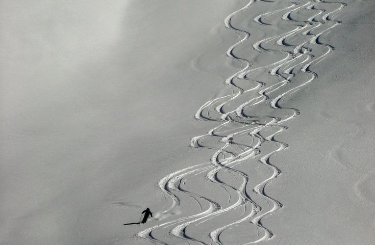 Medusa-Clarice Lispector