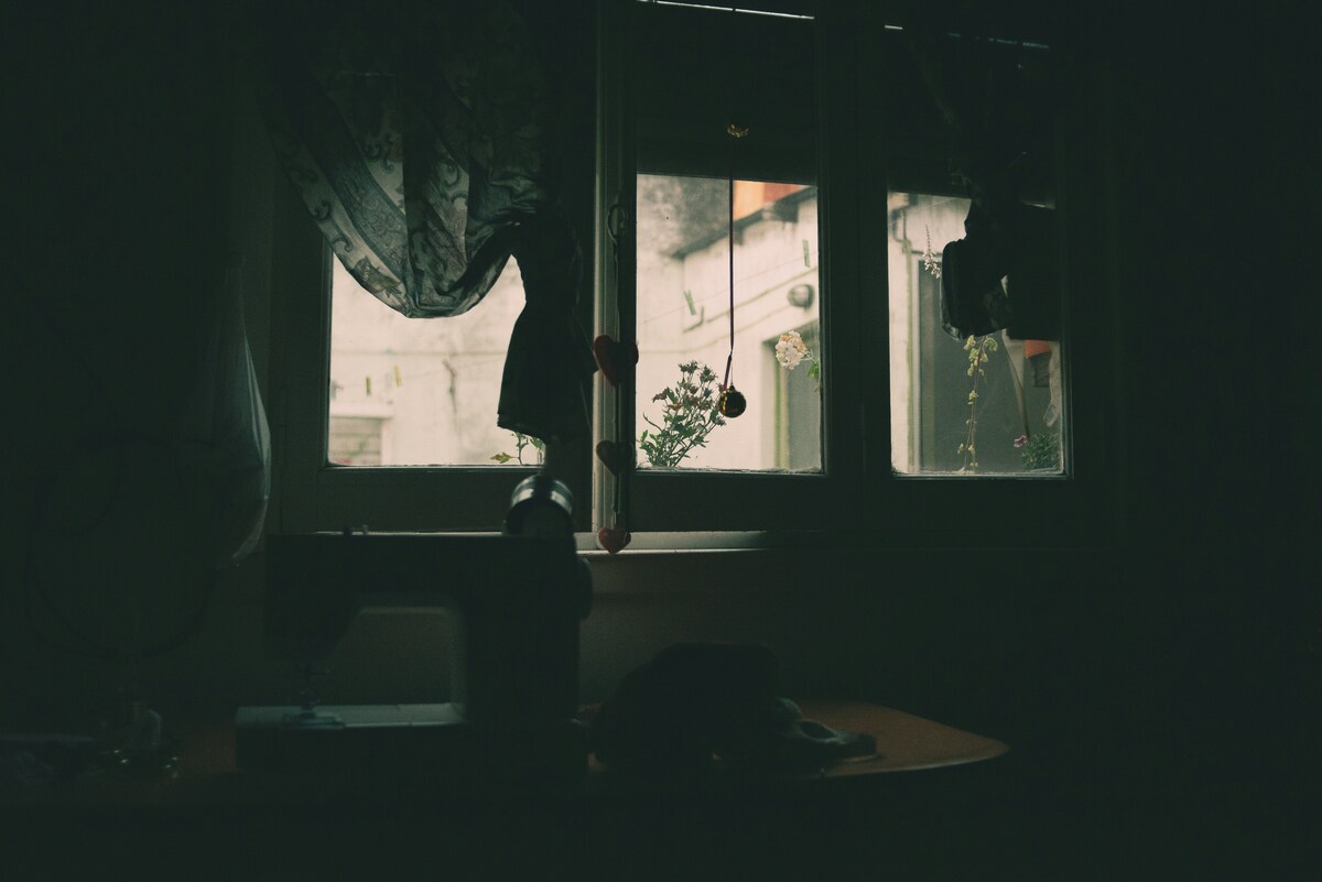 agustin-fernandez-aPX1ipRHlEg-unsplash