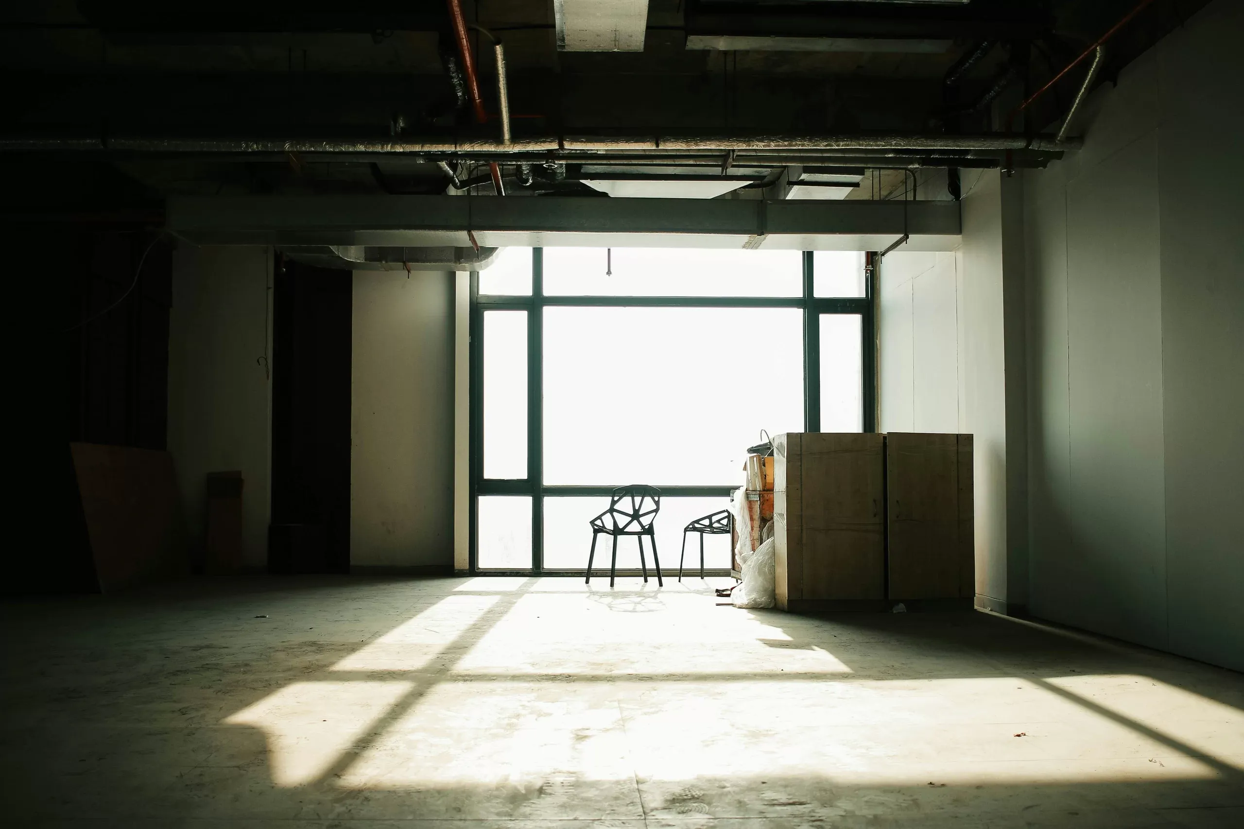 ahmed-yasar-sameen-GoqBiPZfcQE-unsplash