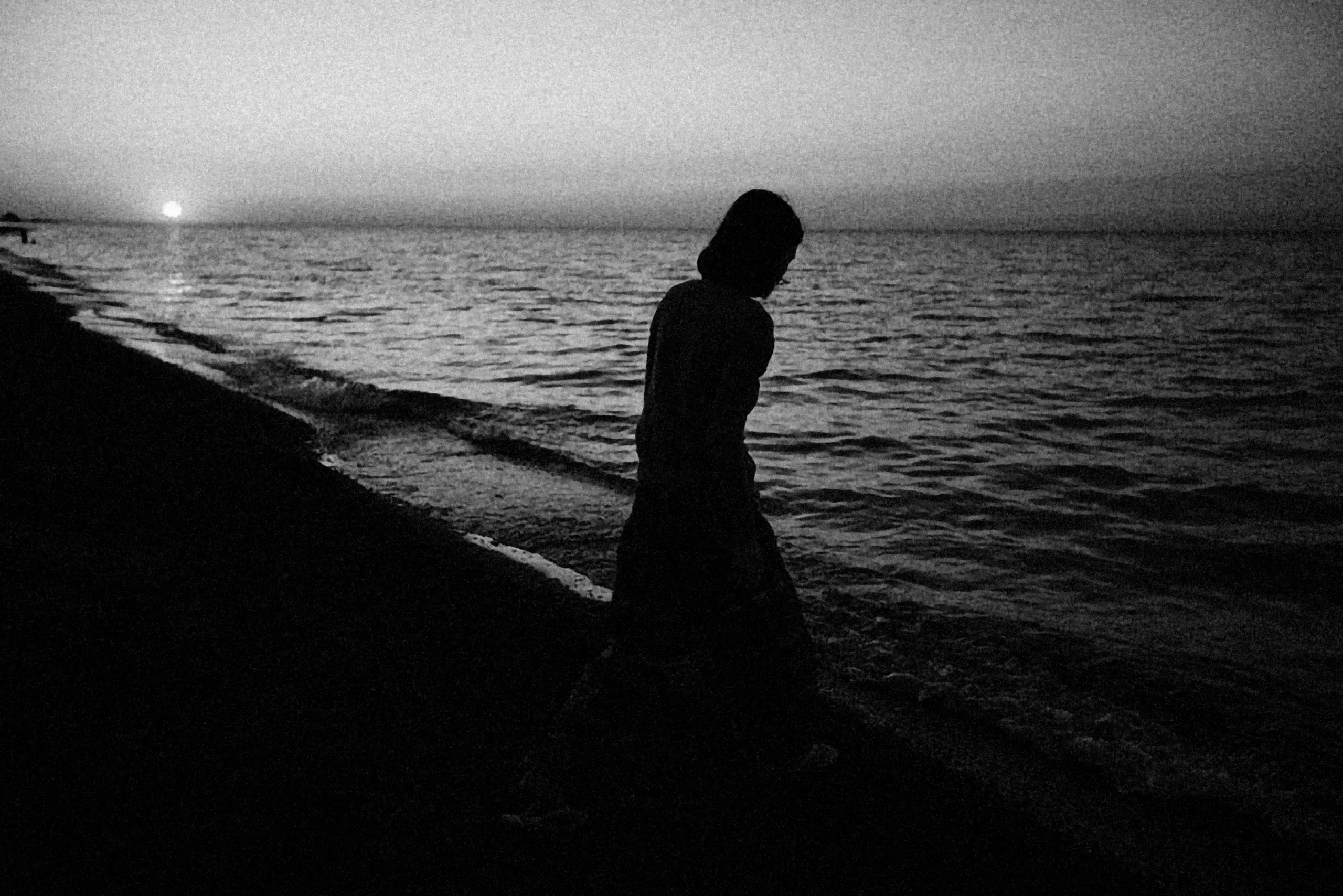 alexey-demidov-Q7Mc8VdhAk8-unsplash