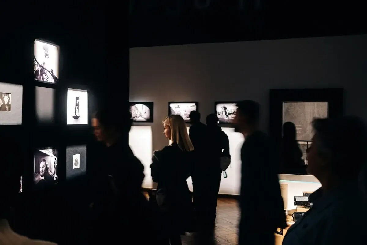 artiom-vallat-pMhNTqxYUeI-unsplash