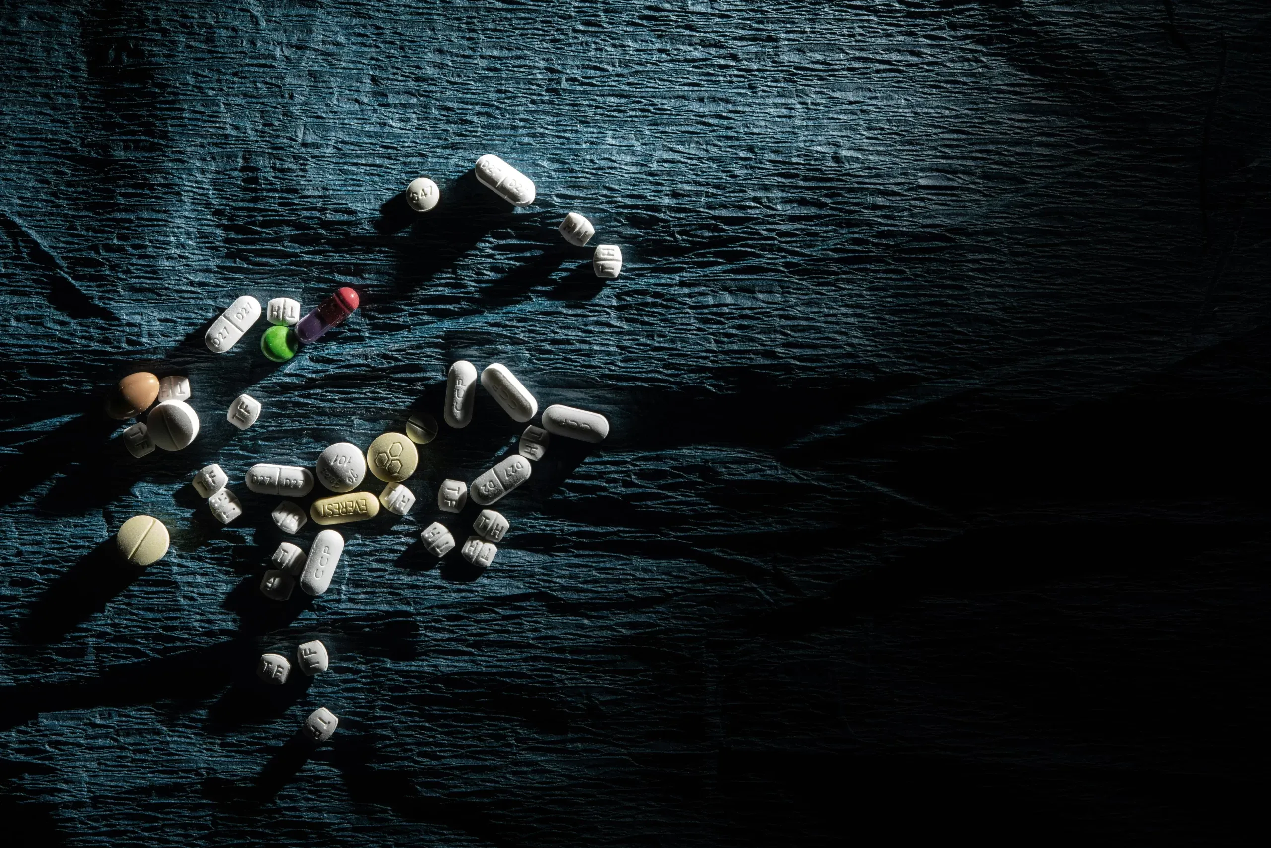 charles-chen-whwzMF3S6fs-unsplash