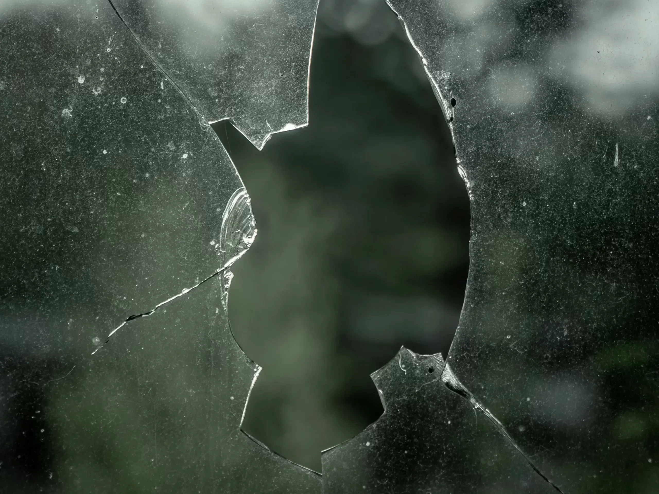 egor-vikhrev-xB_eT4-hoKQ-unsplash