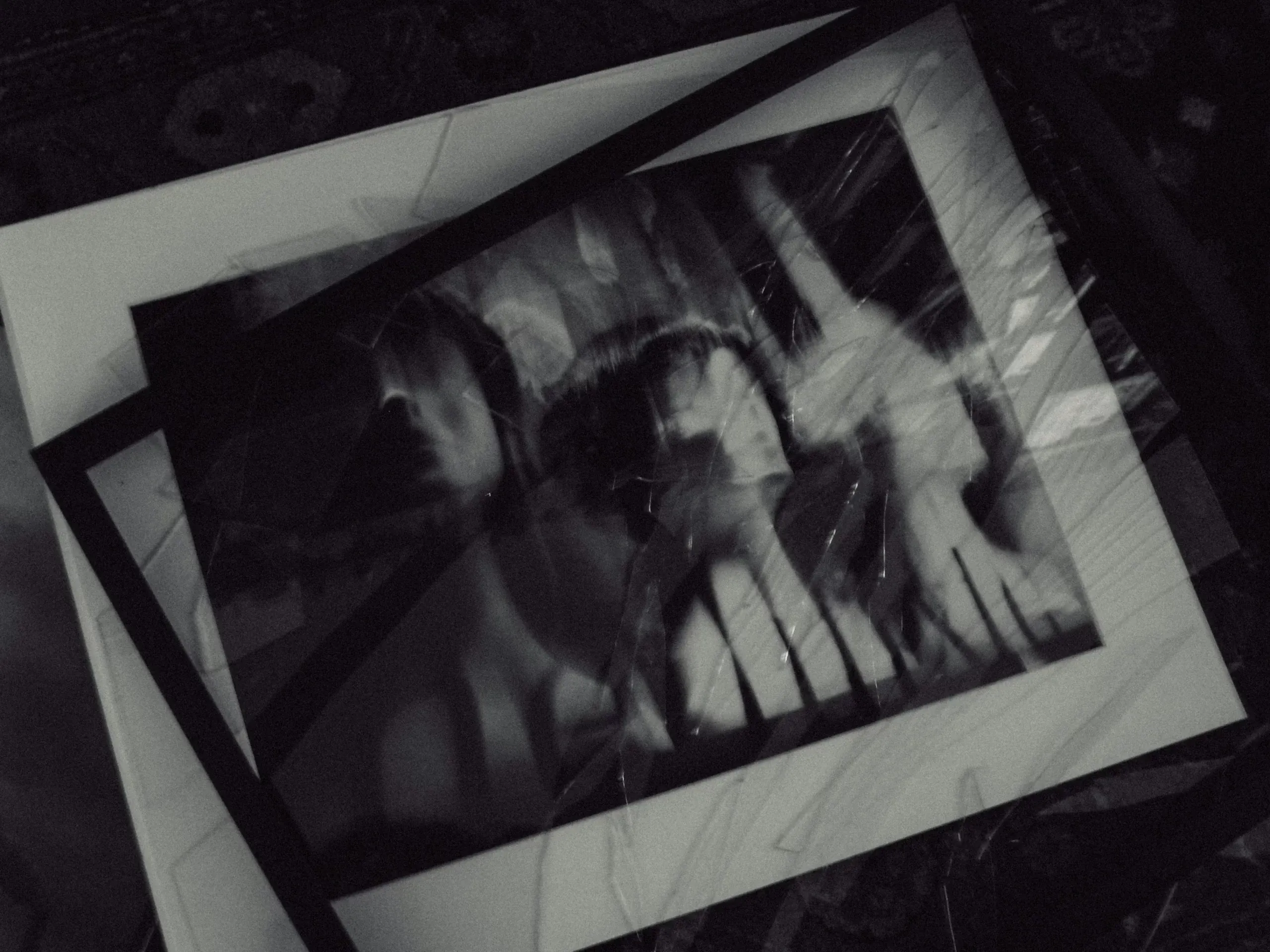 francesco-ungaro-9AlmGU-z7Rs-unsplash