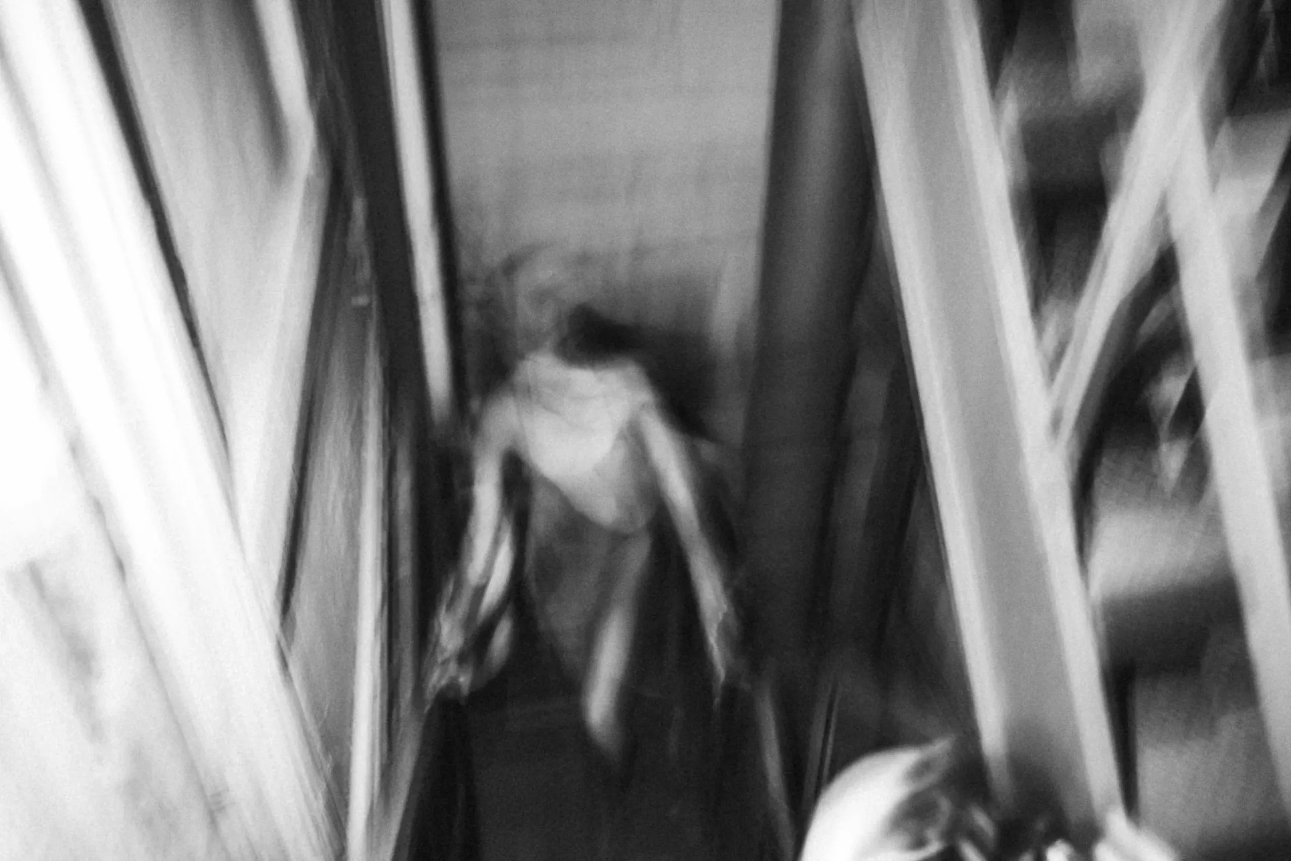 frankie-cordoba-mTxetiuSSZk-unsplash