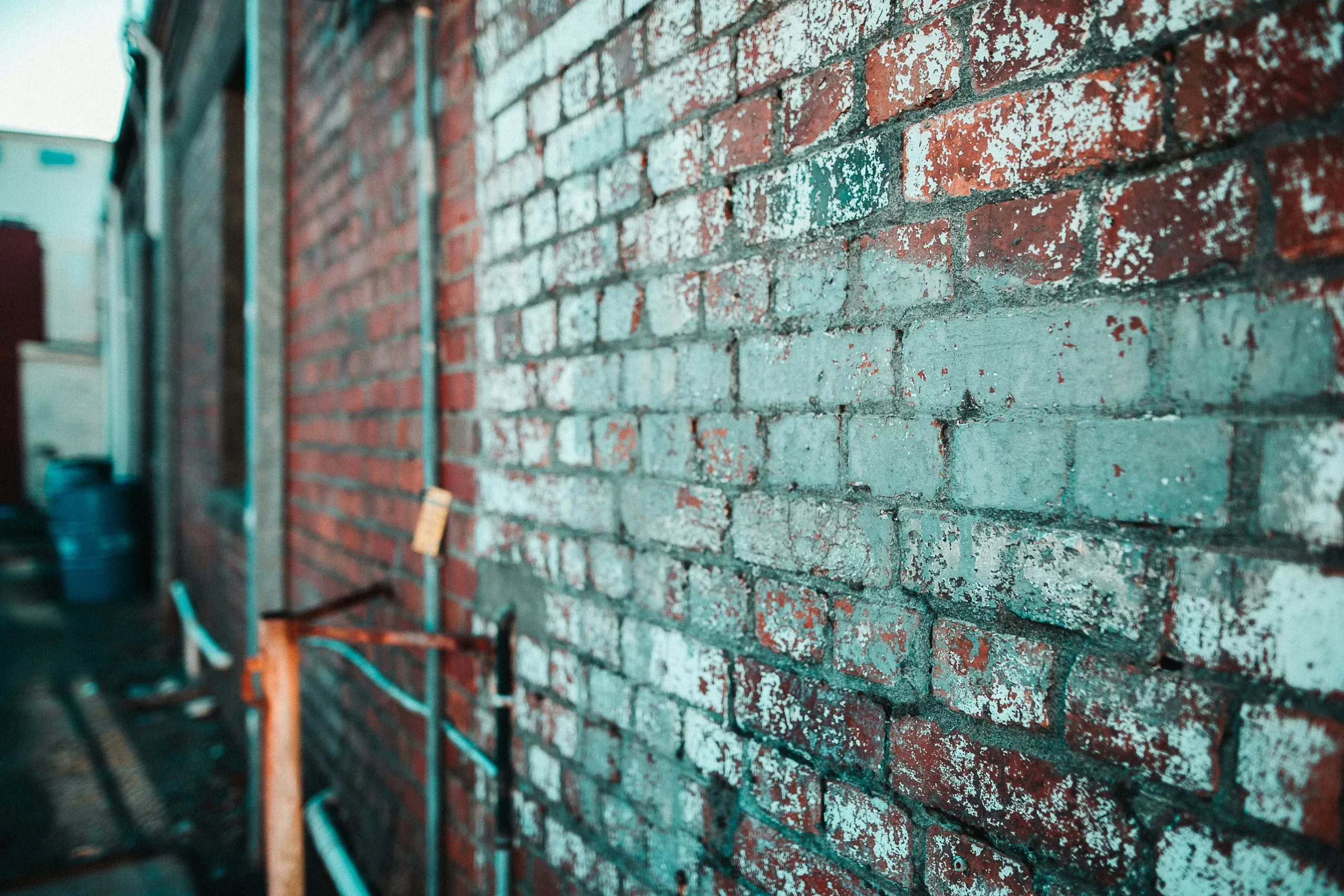 james-coleman-NgUYNhopTYc-unsplash