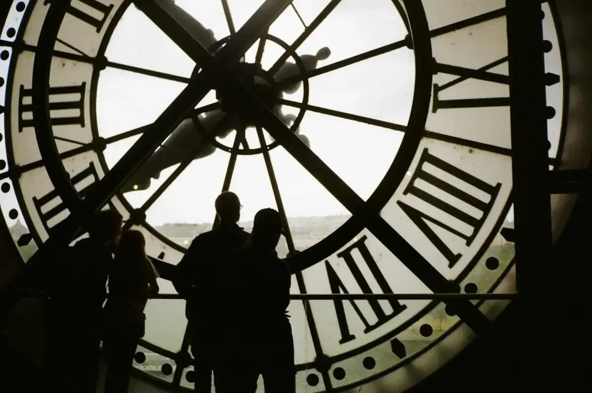 lina-bob-C5dfxHRK2Kk-unsplash