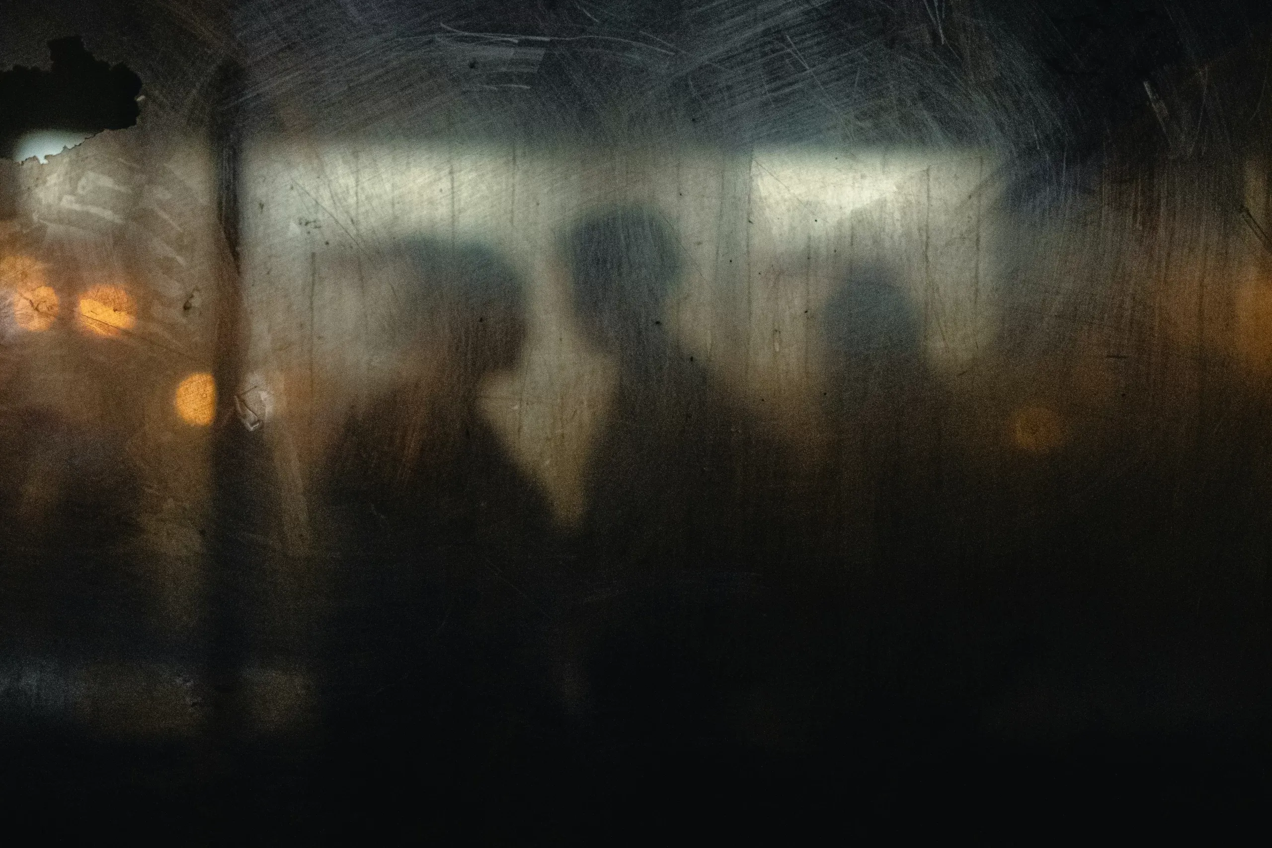 marione-lozano-3yxq2X2_W_Y-unsplash