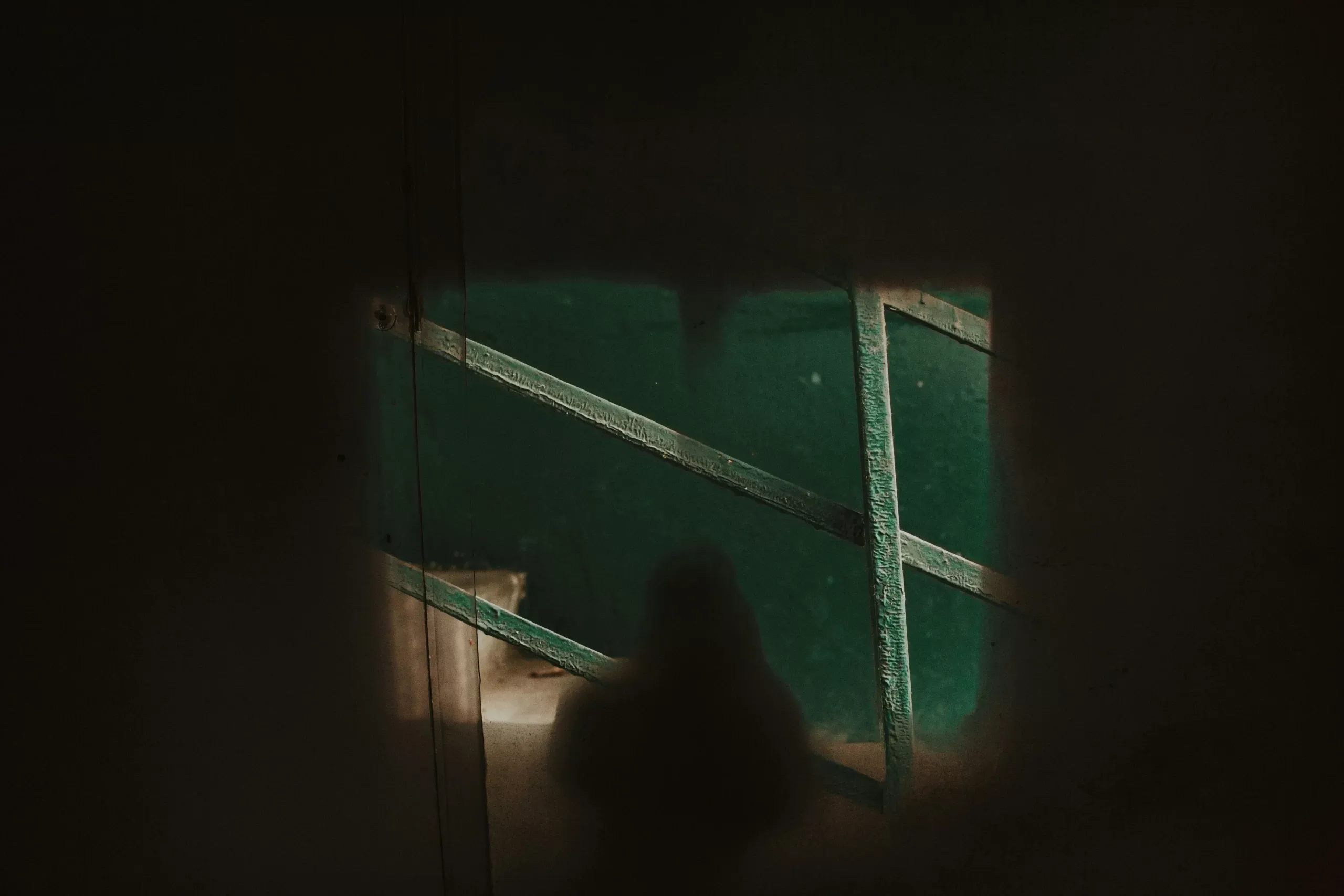 marjan-blan-OJogcyivn0s-unsplash