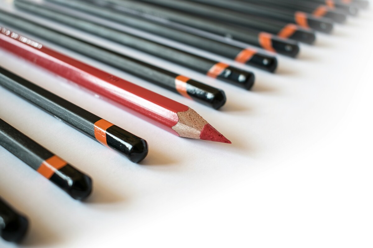 mila-vasileva-CzlHTE1-Cbk-unsplash