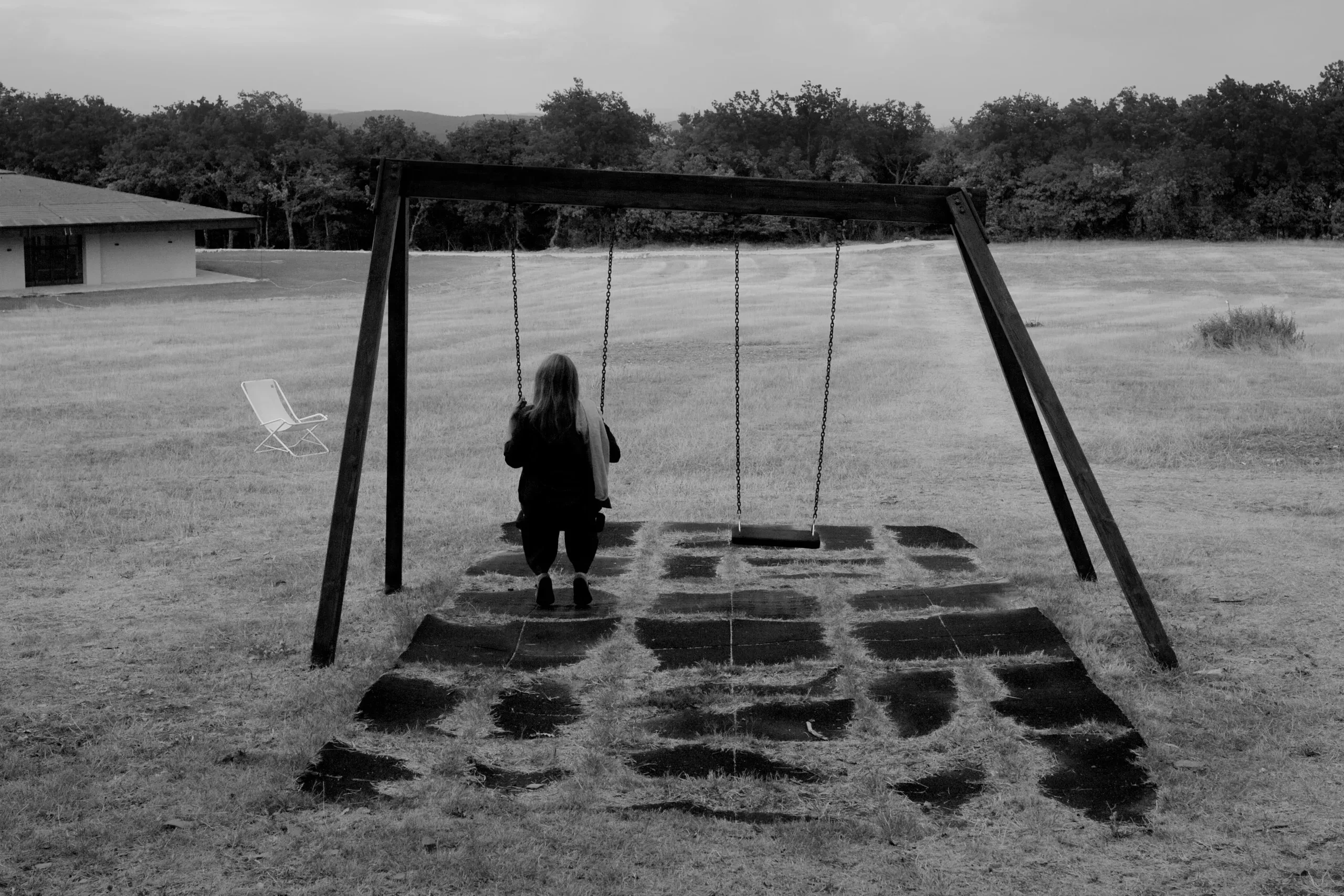 paolo-chiabrando-hcE0hIike2w-unsplash