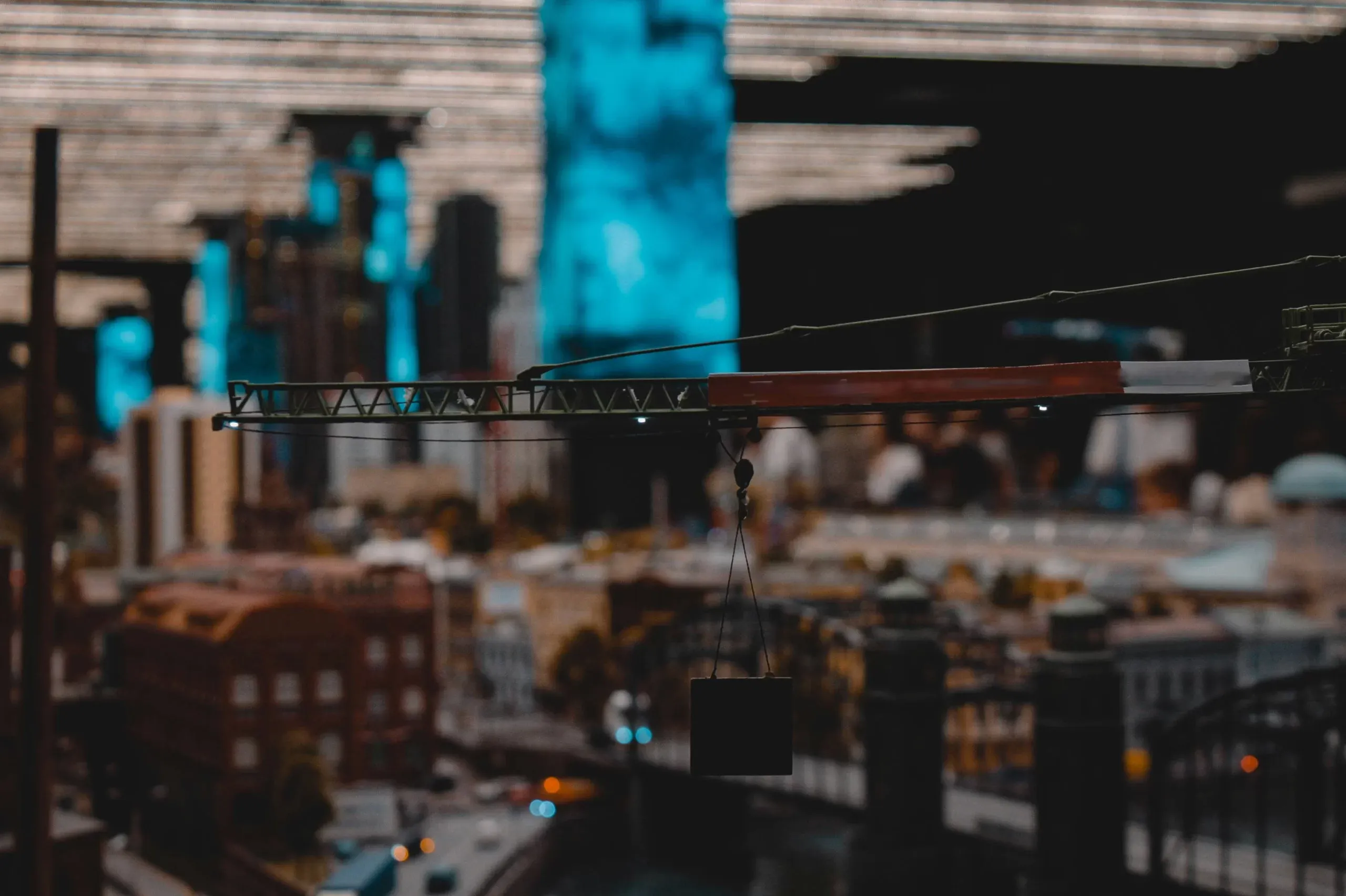 shavr-ik-xcmCzfO0k7M-unsplash