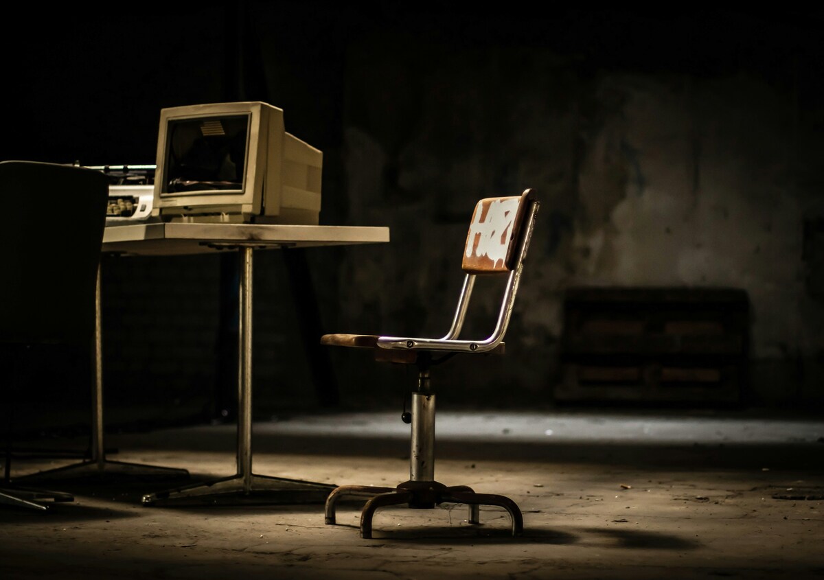 stephanie-harlacher-jMGnXrHYDv0-unsplash